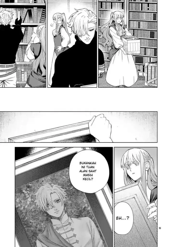 image-komik-mou-kyoumi-ga-nai-to-rikonsareta-reijou-no-igai-to-tanoshii-shinseikatsu-chapter-10.5-0/11