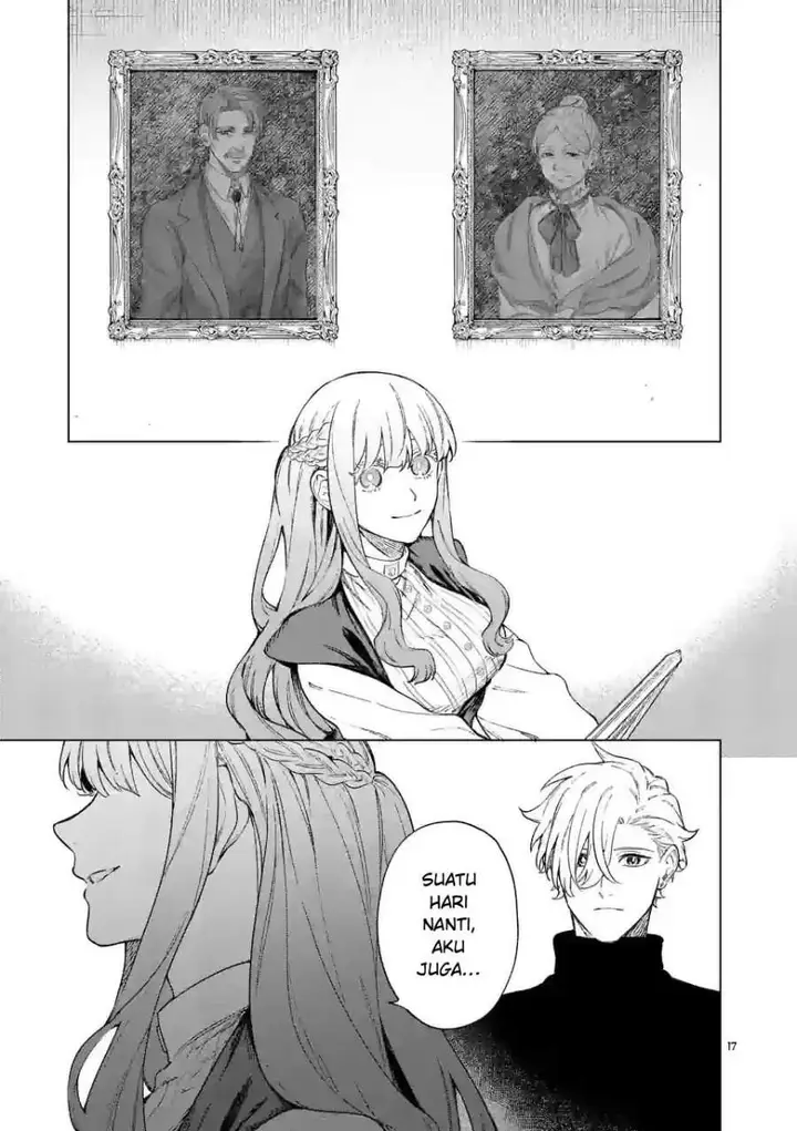 image-komik-mou-kyoumi-ga-nai-to-rikonsareta-reijou-no-igai-to-tanoshii-shinseikatsu-chapter-10.5-2/11