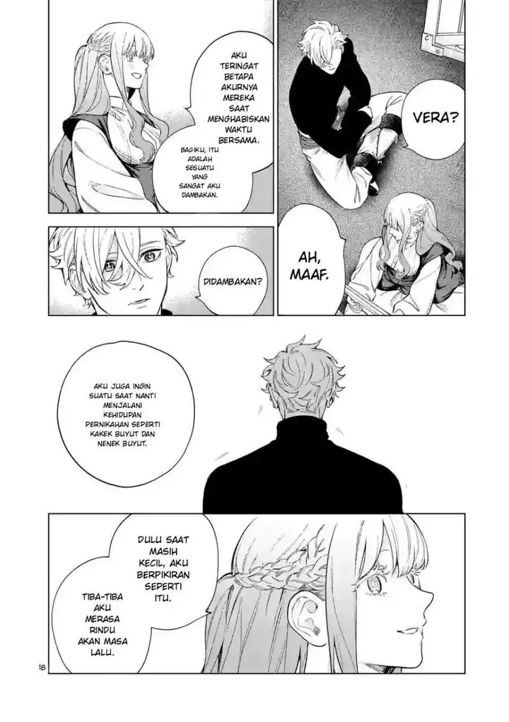 image-komik-mou-kyoumi-ga-nai-to-rikonsareta-reijou-no-igai-to-tanoshii-shinseikatsu-chapter-10.5-3/11