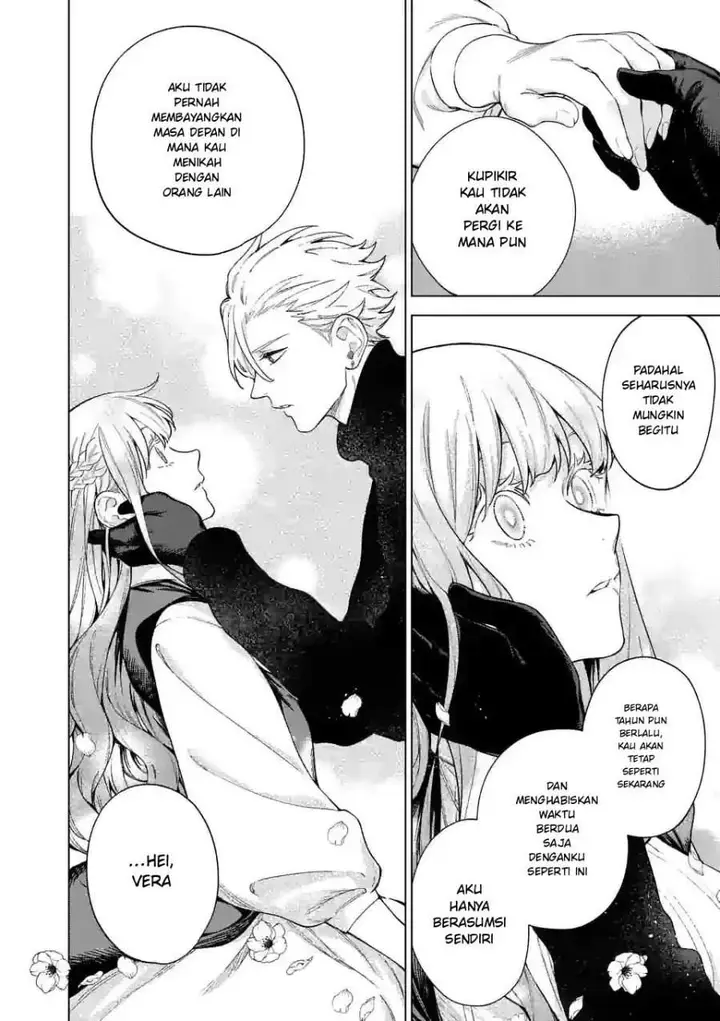 image-komik-mou-kyoumi-ga-nai-to-rikonsareta-reijou-no-igai-to-tanoshii-shinseikatsu-chapter-10.5-7/11