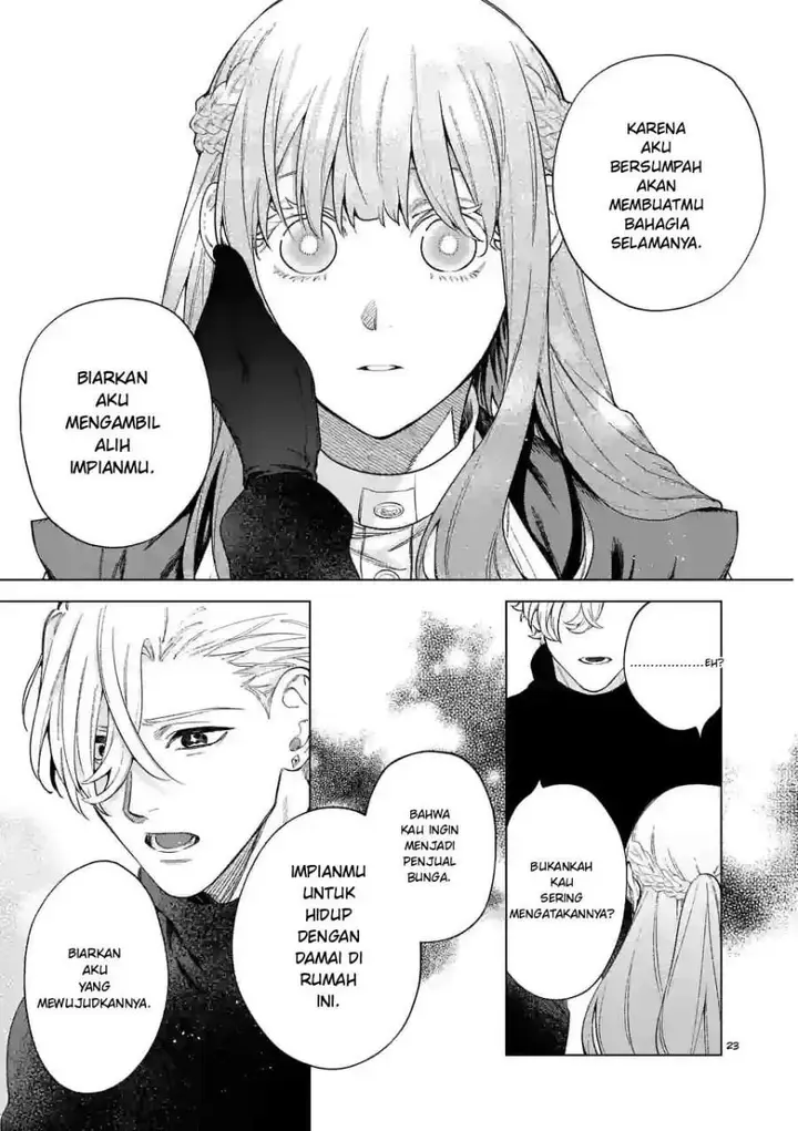 image-komik-mou-kyoumi-ga-nai-to-rikonsareta-reijou-no-igai-to-tanoshii-shinseikatsu-chapter-10.5-8/11