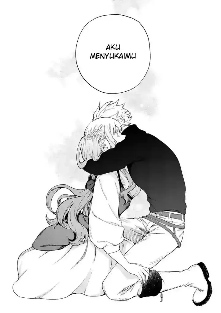 image-komik-mou-kyoumi-ga-nai-to-rikonsareta-reijou-no-igai-to-tanoshii-shinseikatsu-chapter-10.5-9/11