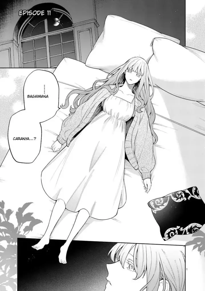 image-komik-mou-kyoumi-ga-nai-to-rikonsareta-reijou-no-igai-to-tanoshii-shinseikatsu-chapter-11-0/23