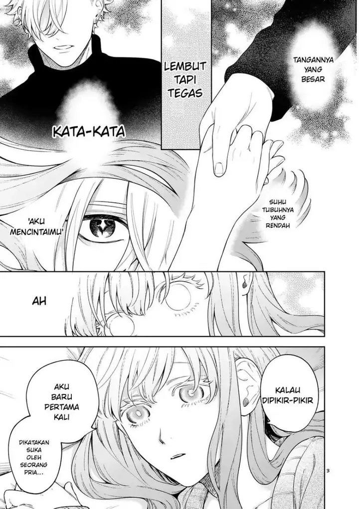 image-komik-mou-kyoumi-ga-nai-to-rikonsareta-reijou-no-igai-to-tanoshii-shinseikatsu-chapter-11-2/23