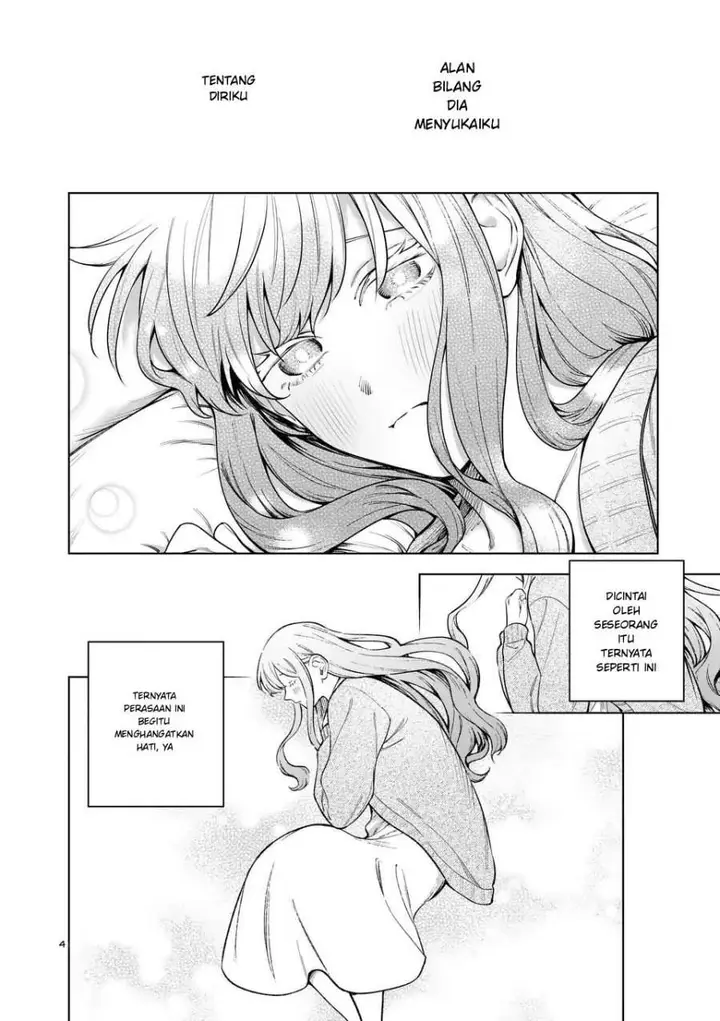 image-komik-mou-kyoumi-ga-nai-to-rikonsareta-reijou-no-igai-to-tanoshii-shinseikatsu-chapter-11-3/23