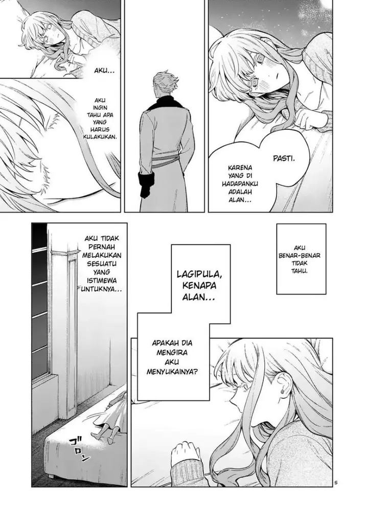 image-komik-mou-kyoumi-ga-nai-to-rikonsareta-reijou-no-igai-to-tanoshii-shinseikatsu-chapter-11-4/23