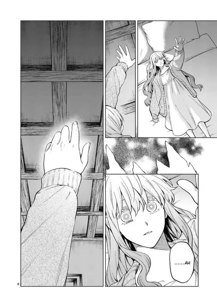 image-komik-mou-kyoumi-ga-nai-to-rikonsareta-reijou-no-igai-to-tanoshii-shinseikatsu-chapter-11-5/23
