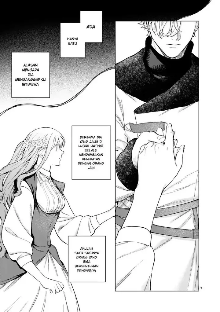 image-komik-mou-kyoumi-ga-nai-to-rikonsareta-reijou-no-igai-to-tanoshii-shinseikatsu-chapter-11-6/23