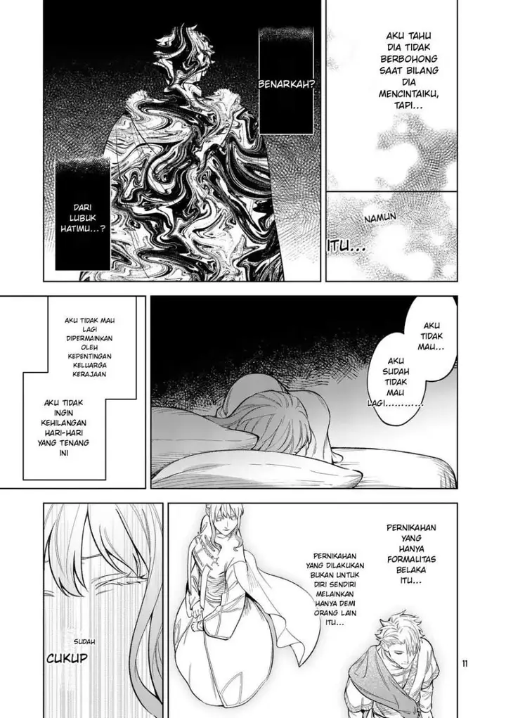 image-komik-mou-kyoumi-ga-nai-to-rikonsareta-reijou-no-igai-to-tanoshii-shinseikatsu-chapter-11-10/23
