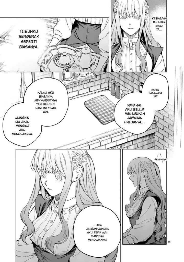 image-komik-mou-kyoumi-ga-nai-to-rikonsareta-reijou-no-igai-to-tanoshii-shinseikatsu-chapter-11-12/23