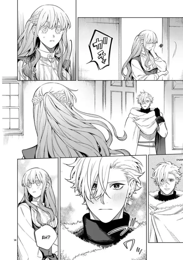 image-komik-mou-kyoumi-ga-nai-to-rikonsareta-reijou-no-igai-to-tanoshii-shinseikatsu-chapter-11-13/23