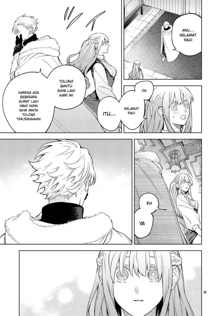 image-komik-mou-kyoumi-ga-nai-to-rikonsareta-reijou-no-igai-to-tanoshii-shinseikatsu-chapter-11-14/23