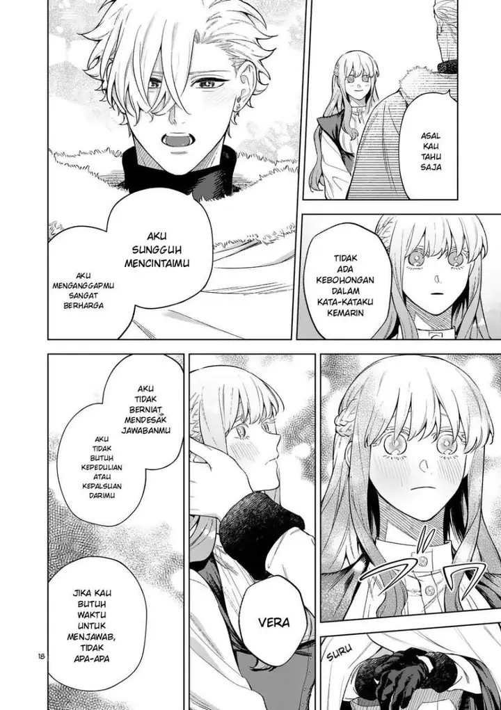 image-komik-mou-kyoumi-ga-nai-to-rikonsareta-reijou-no-igai-to-tanoshii-shinseikatsu-chapter-11-17/23