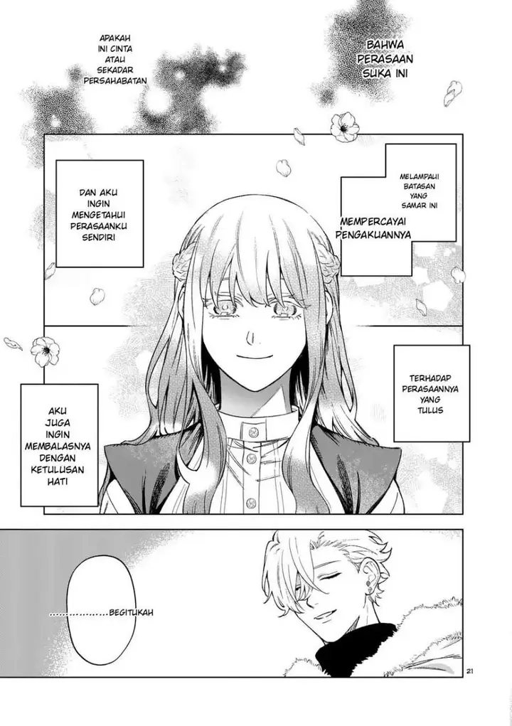 image-komik-mou-kyoumi-ga-nai-to-rikonsareta-reijou-no-igai-to-tanoshii-shinseikatsu-chapter-11-20/23