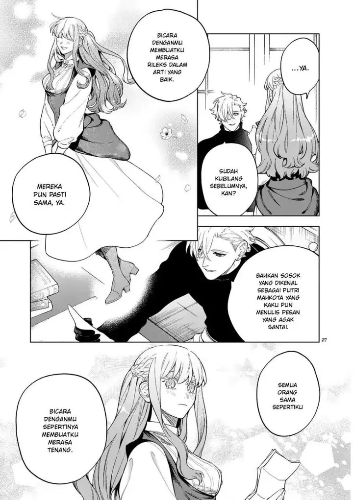 image-komik-mou-kyoumi-ga-nai-to-rikonsareta-reijou-no-igai-to-tanoshii-shinseikatsu-chapter-11.5-3/19