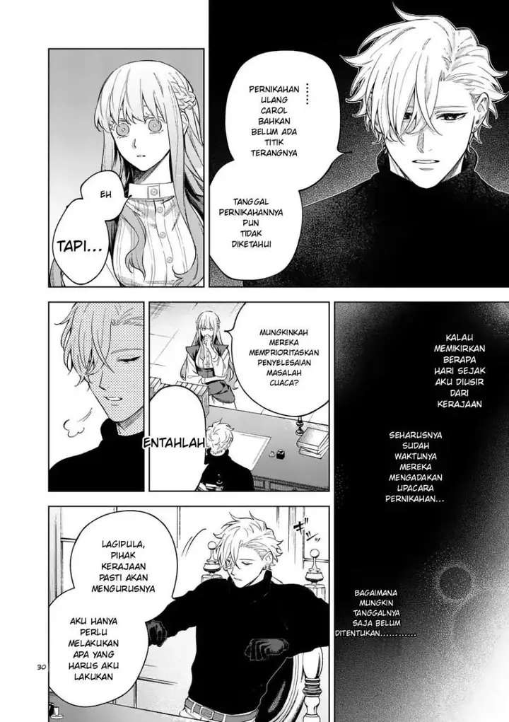 image-komik-mou-kyoumi-ga-nai-to-rikonsareta-reijou-no-igai-to-tanoshii-shinseikatsu-chapter-11.5-6/19