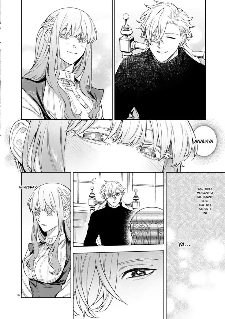 image-komik-mou-kyoumi-ga-nai-to-rikonsareta-reijou-no-igai-to-tanoshii-shinseikatsu-chapter-11.5-8/19