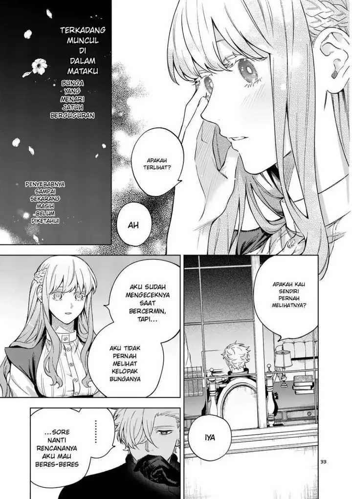 image-komik-mou-kyoumi-ga-nai-to-rikonsareta-reijou-no-igai-to-tanoshii-shinseikatsu-chapter-11.5-9/19