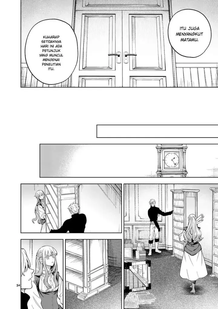image-komik-mou-kyoumi-ga-nai-to-rikonsareta-reijou-no-igai-to-tanoshii-shinseikatsu-chapter-11.5-10/19