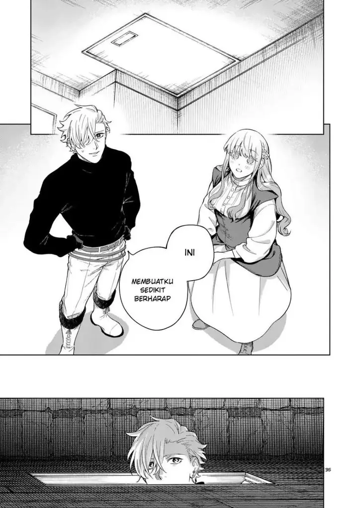 image-komik-mou-kyoumi-ga-nai-to-rikonsareta-reijou-no-igai-to-tanoshii-shinseikatsu-chapter-11.5-11/19