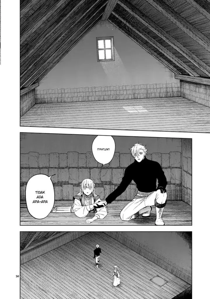 image-komik-mou-kyoumi-ga-nai-to-rikonsareta-reijou-no-igai-to-tanoshii-shinseikatsu-chapter-11.5-12/19
