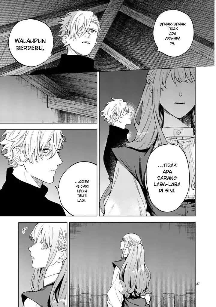 image-komik-mou-kyoumi-ga-nai-to-rikonsareta-reijou-no-igai-to-tanoshii-shinseikatsu-chapter-11.5-13/19