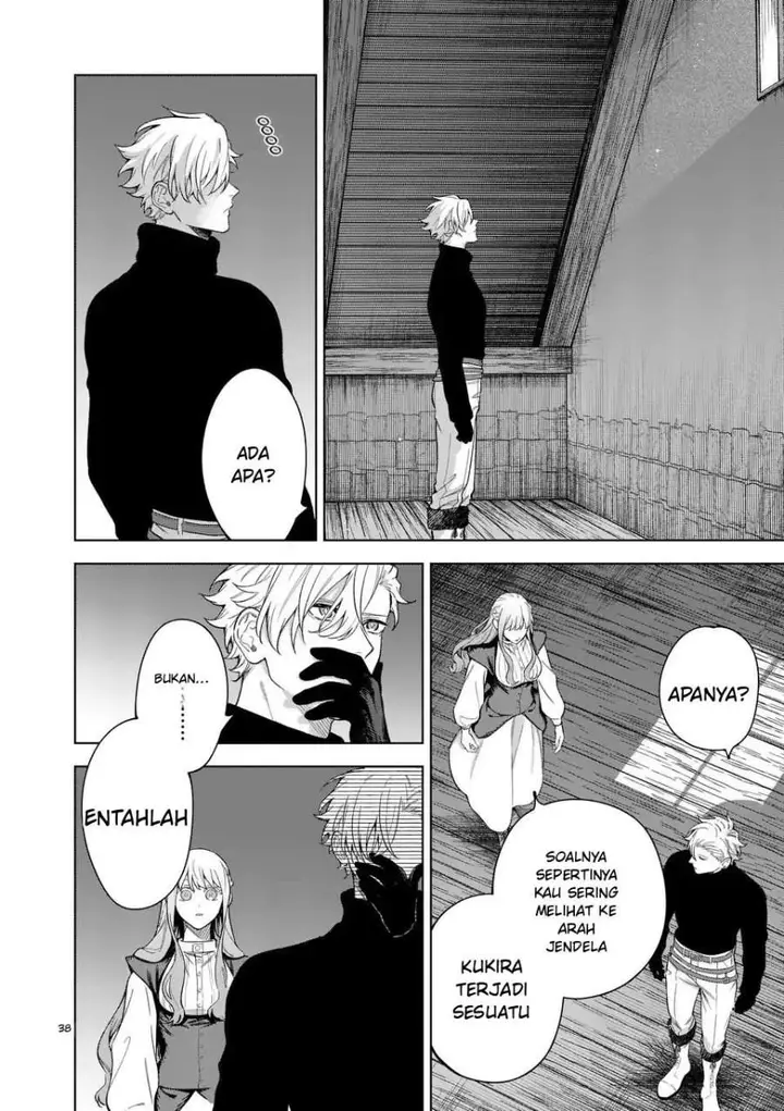 image-komik-mou-kyoumi-ga-nai-to-rikonsareta-reijou-no-igai-to-tanoshii-shinseikatsu-chapter-11.5-14/19