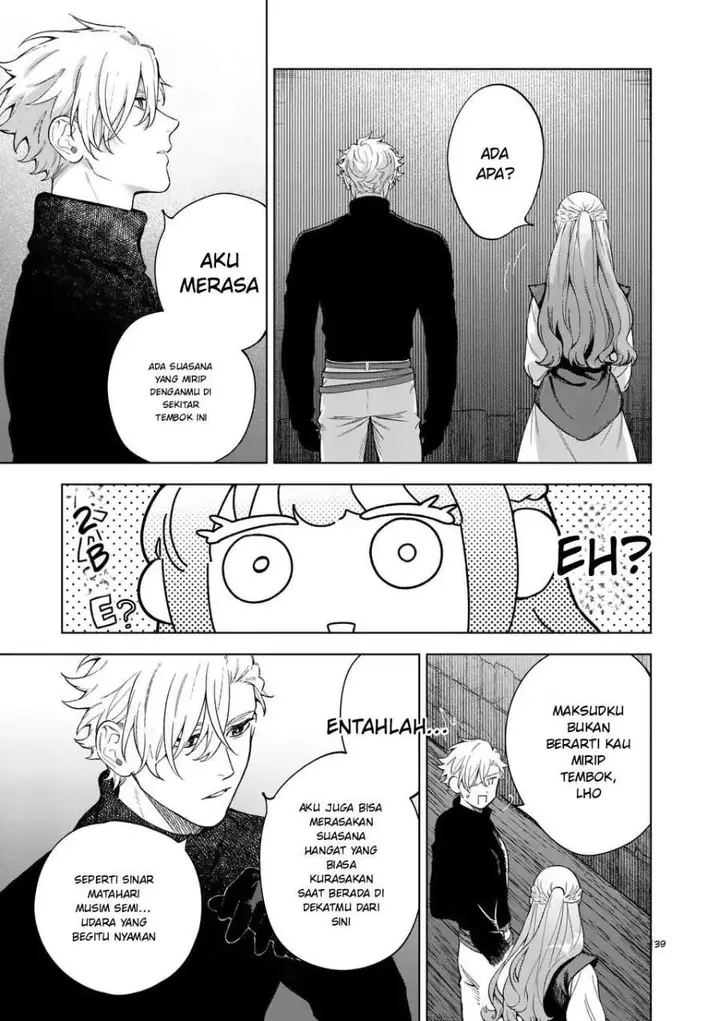 image-komik-mou-kyoumi-ga-nai-to-rikonsareta-reijou-no-igai-to-tanoshii-shinseikatsu-chapter-11.5-15/19