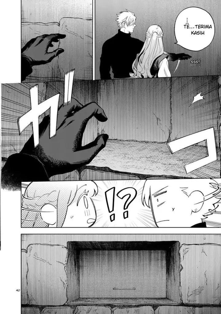 image-komik-mou-kyoumi-ga-nai-to-rikonsareta-reijou-no-igai-to-tanoshii-shinseikatsu-chapter-11.5-16/19