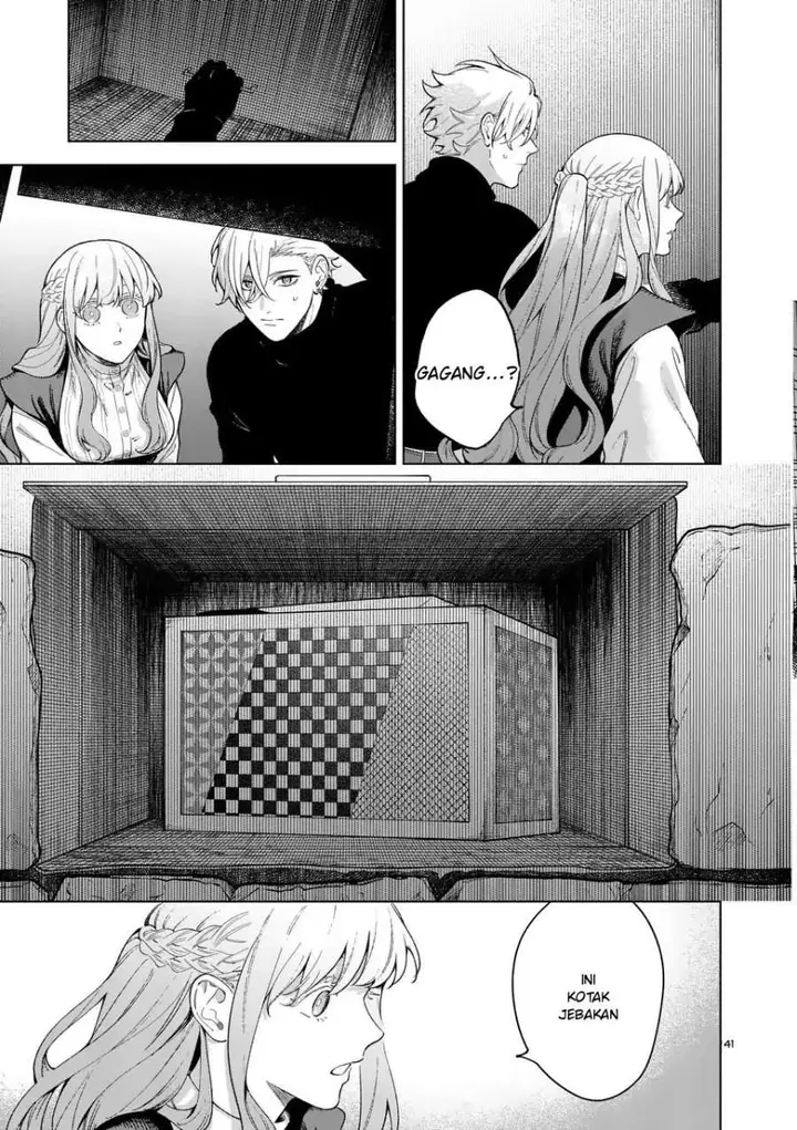 image-komik-mou-kyoumi-ga-nai-to-rikonsareta-reijou-no-igai-to-tanoshii-shinseikatsu-chapter-11.5-17/19