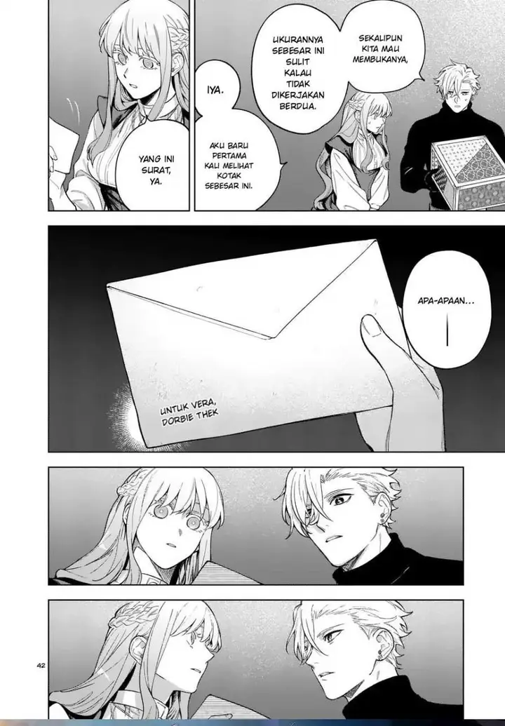 image-komik-mou-kyoumi-ga-nai-to-rikonsareta-reijou-no-igai-to-tanoshii-shinseikatsu-chapter-11.5-18/19