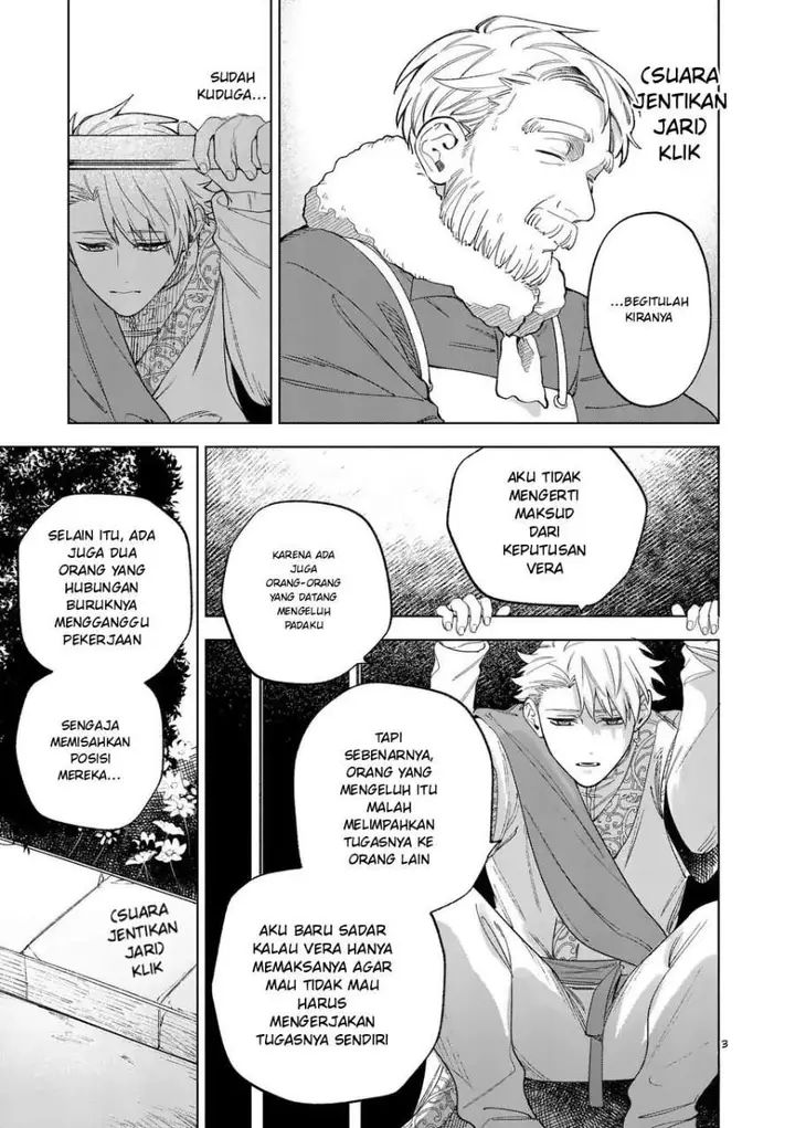 image-komik-mou-kyoumi-ga-nai-to-rikonsareta-reijou-no-igai-to-tanoshii-shinseikatsu-chapter-12.1-2/12