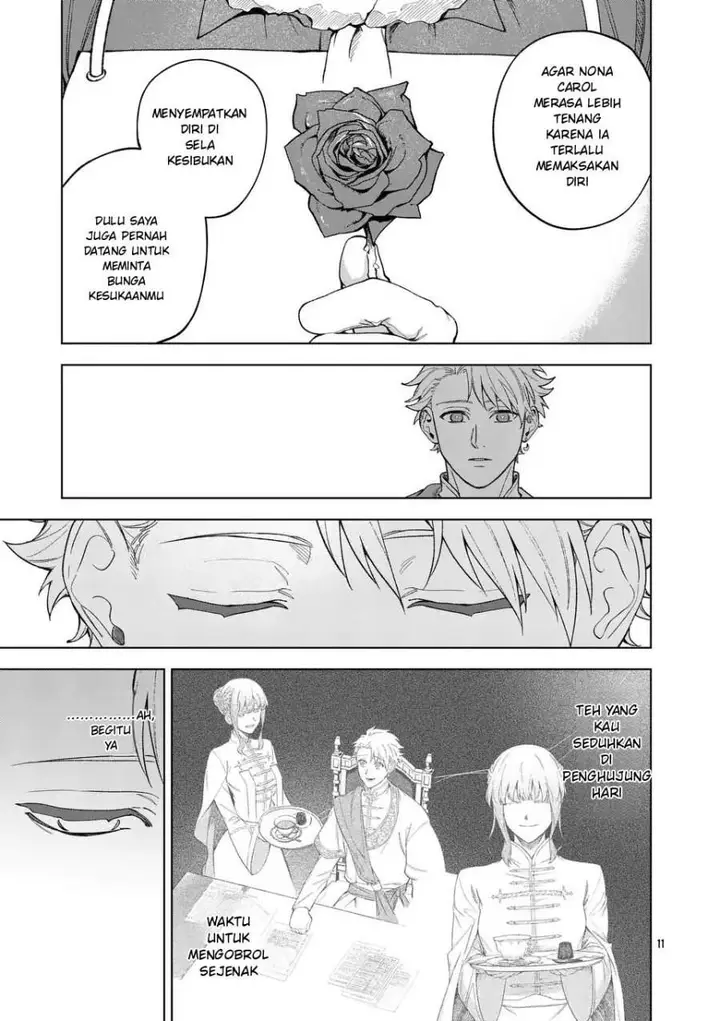 image-komik-mou-kyoumi-ga-nai-to-rikonsareta-reijou-no-igai-to-tanoshii-shinseikatsu-chapter-12.1-10/12