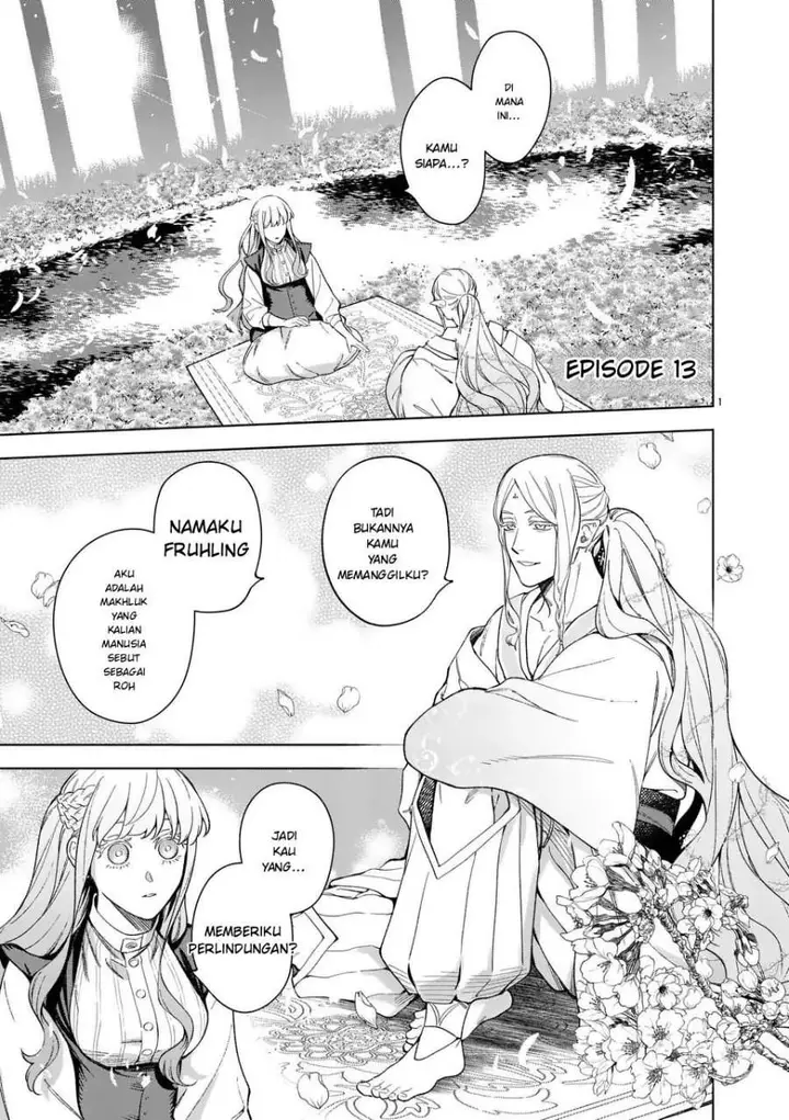 image-komik-mou-kyoumi-ga-nai-to-rikonsareta-reijou-no-igai-to-tanoshii-shinseikatsu-chapter-13.1-0/14