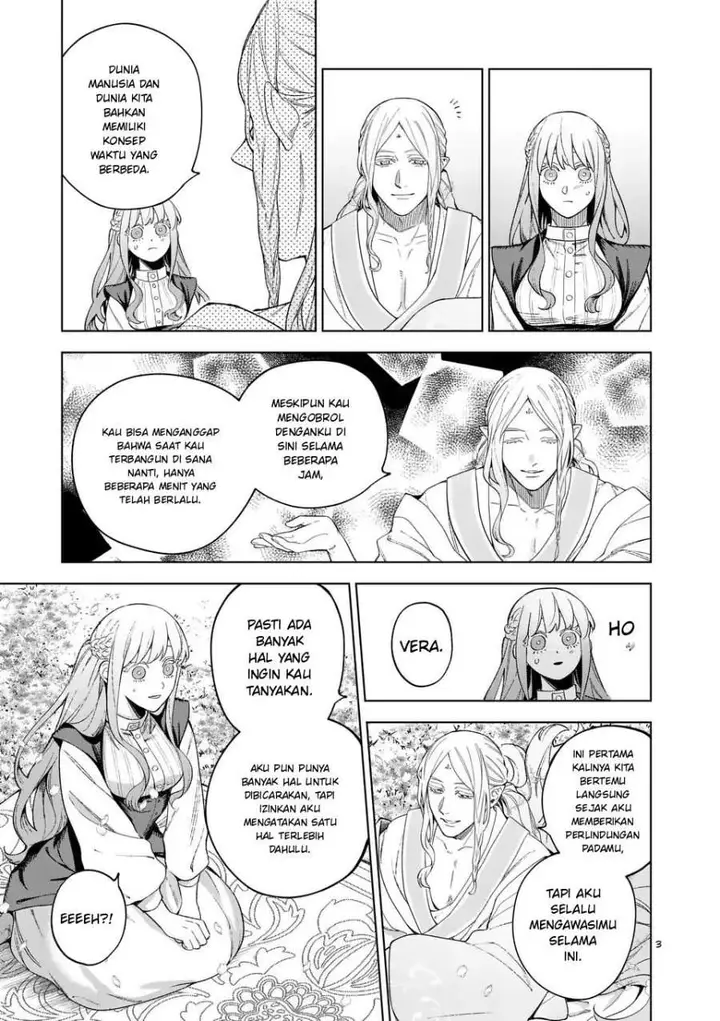 image-komik-mou-kyoumi-ga-nai-to-rikonsareta-reijou-no-igai-to-tanoshii-shinseikatsu-chapter-13.1-2/14
