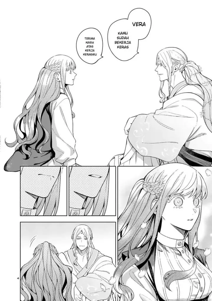 image-komik-mou-kyoumi-ga-nai-to-rikonsareta-reijou-no-igai-to-tanoshii-shinseikatsu-chapter-13.1-3/14