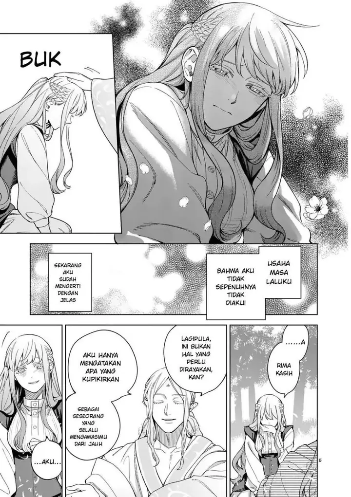 image-komik-mou-kyoumi-ga-nai-to-rikonsareta-reijou-no-igai-to-tanoshii-shinseikatsu-chapter-13.1-4/14
