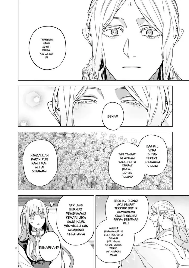 image-komik-mou-kyoumi-ga-nai-to-rikonsareta-reijou-no-igai-to-tanoshii-shinseikatsu-chapter-13.1-5/14