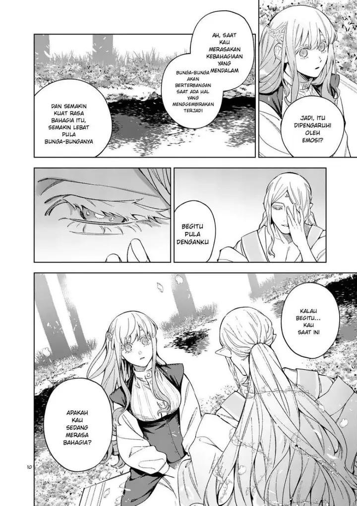image-komik-mou-kyoumi-ga-nai-to-rikonsareta-reijou-no-igai-to-tanoshii-shinseikatsu-chapter-13.1-9/14