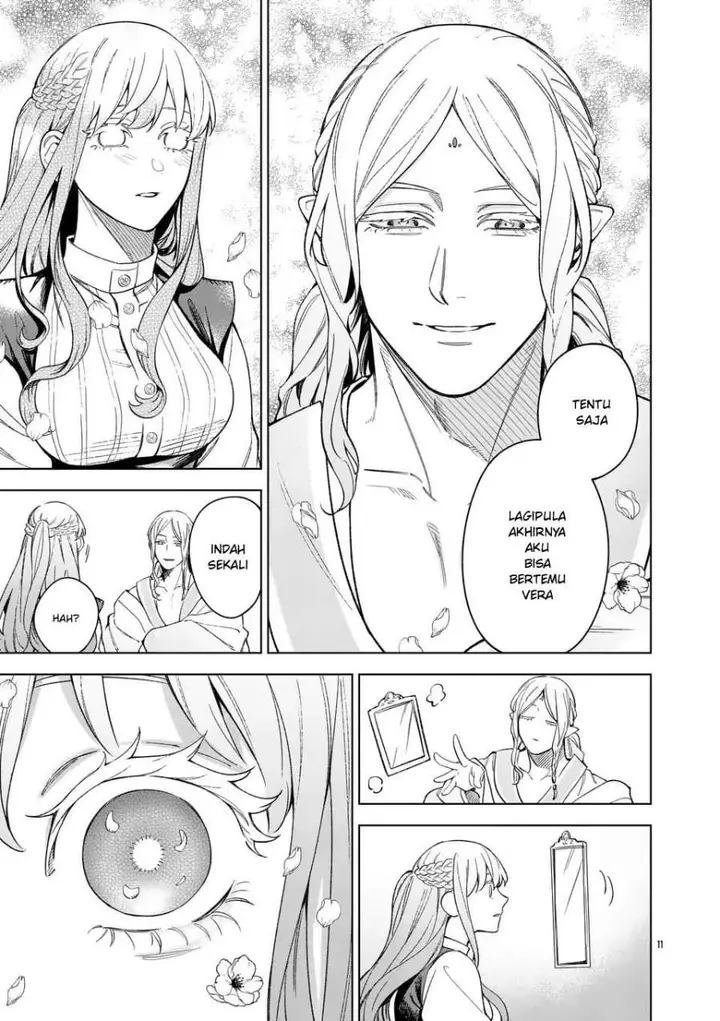 image-komik-mou-kyoumi-ga-nai-to-rikonsareta-reijou-no-igai-to-tanoshii-shinseikatsu-chapter-13.1-10/14