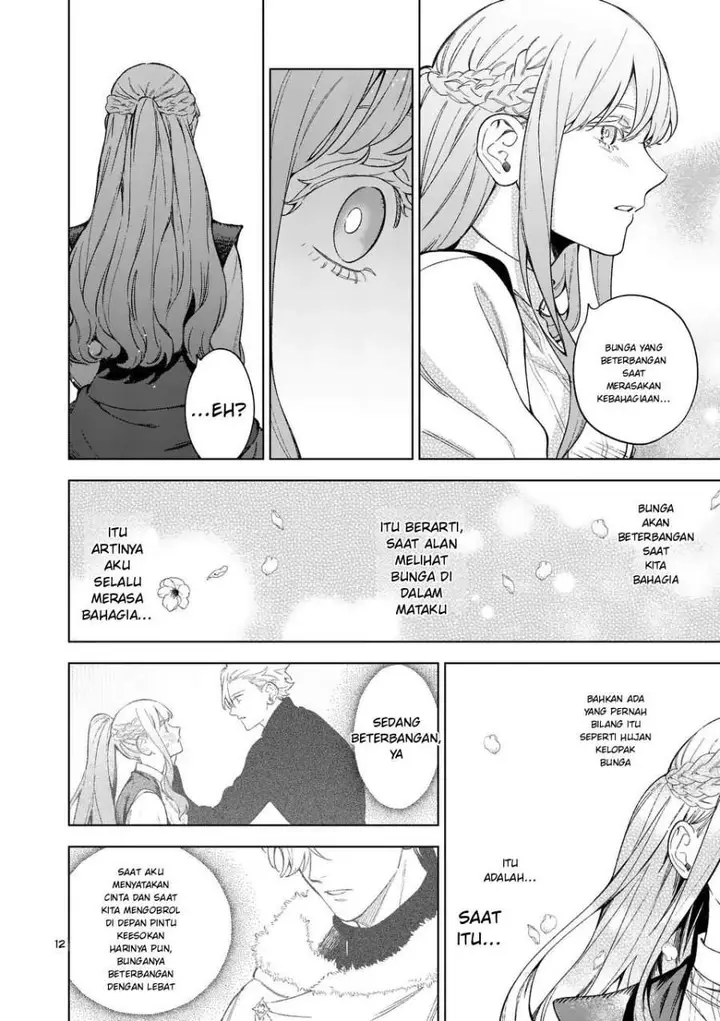 image-komik-mou-kyoumi-ga-nai-to-rikonsareta-reijou-no-igai-to-tanoshii-shinseikatsu-chapter-13.1-11/14