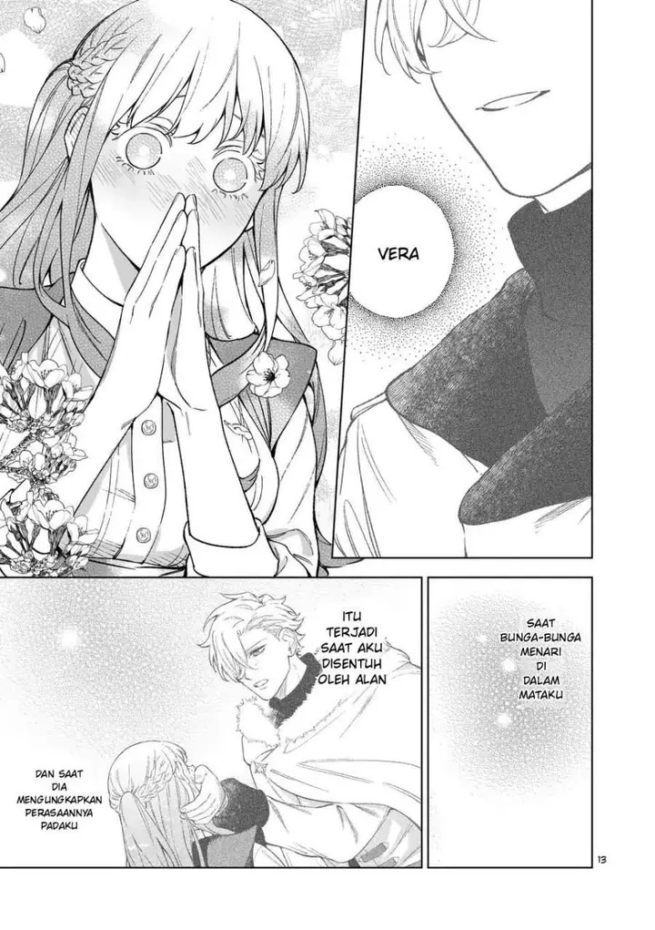 image-komik-mou-kyoumi-ga-nai-to-rikonsareta-reijou-no-igai-to-tanoshii-shinseikatsu-chapter-13.1-12/14