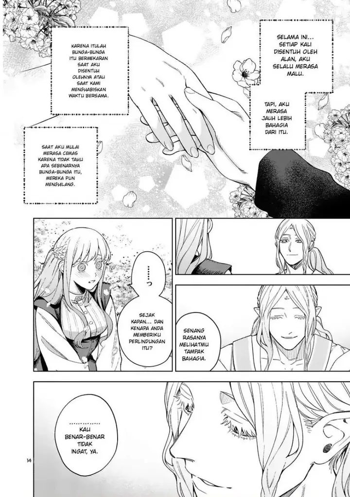 image-komik-mou-kyoumi-ga-nai-to-rikonsareta-reijou-no-igai-to-tanoshii-shinseikatsu-chapter-13.1-13/14