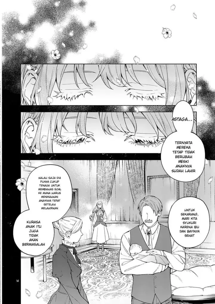 image-komik-mou-kyoumi-ga-nai-to-rikonsareta-reijou-no-igai-to-tanoshii-shinseikatsu-chapter-13.2-1/12