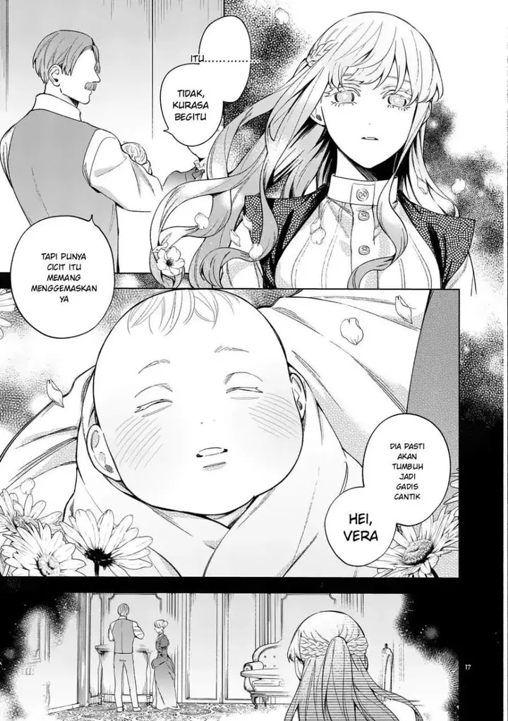 image-komik-mou-kyoumi-ga-nai-to-rikonsareta-reijou-no-igai-to-tanoshii-shinseikatsu-chapter-13.2-2/12