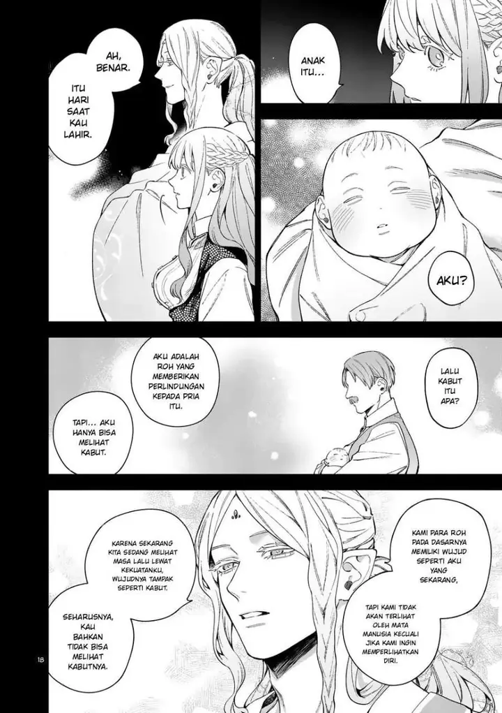 image-komik-mou-kyoumi-ga-nai-to-rikonsareta-reijou-no-igai-to-tanoshii-shinseikatsu-chapter-13.2-3/12