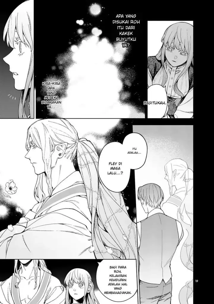 image-komik-mou-kyoumi-ga-nai-to-rikonsareta-reijou-no-igai-to-tanoshii-shinseikatsu-chapter-13.2-4/12