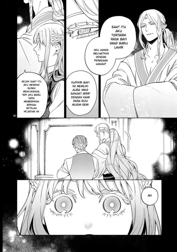 image-komik-mou-kyoumi-ga-nai-to-rikonsareta-reijou-no-igai-to-tanoshii-shinseikatsu-chapter-13.2-5/12