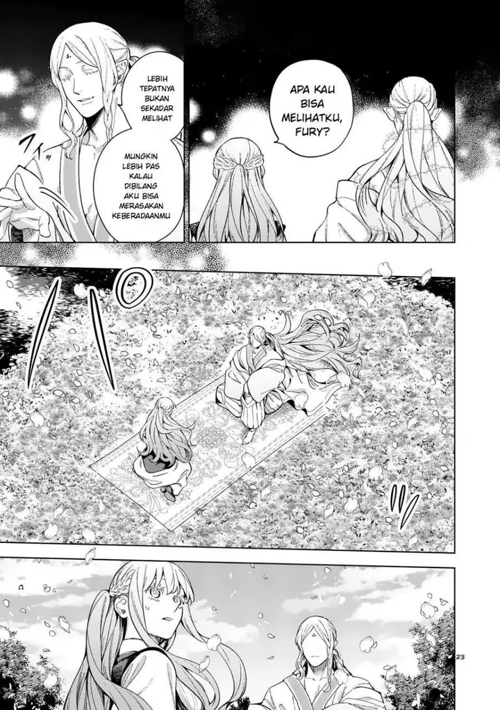 image-komik-mou-kyoumi-ga-nai-to-rikonsareta-reijou-no-igai-to-tanoshii-shinseikatsu-chapter-13.2-6/12