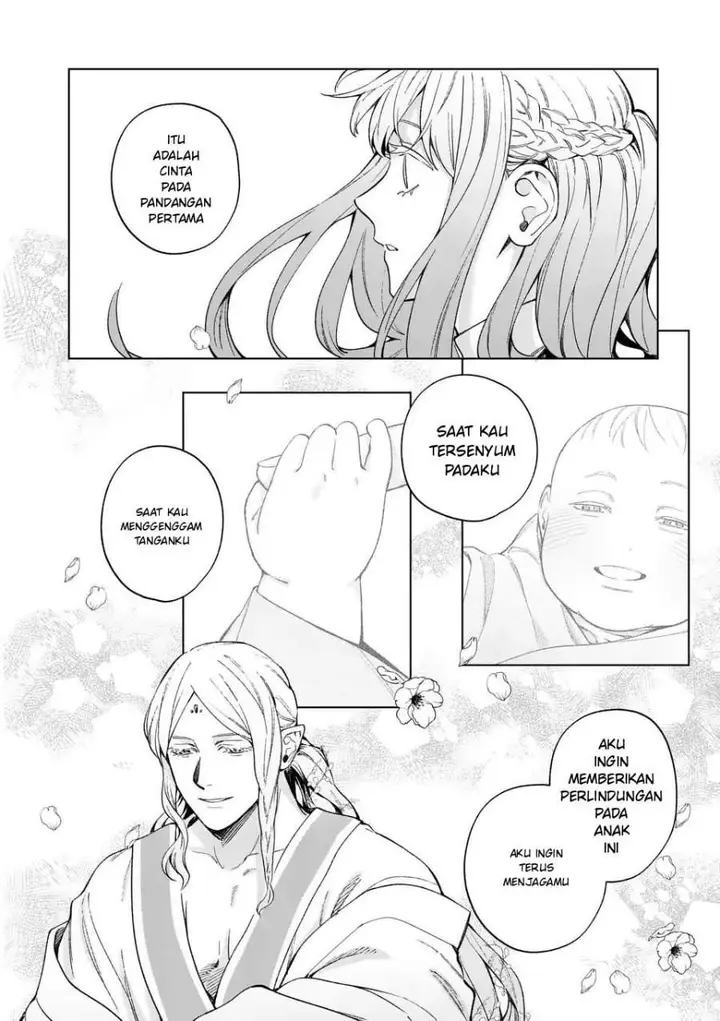 image-komik-mou-kyoumi-ga-nai-to-rikonsareta-reijou-no-igai-to-tanoshii-shinseikatsu-chapter-13.2-7/12